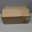 Vintage Pendant Light - Bronze Gold Pendant Lights Kitchen Island with Floral Glass, Brass Penant Lighting Fixtures with Adjustable Hanging Chain for Kitchen, Dining Room, Entryway (9.45in-pendant)