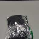 Danysu Backless Sports Bra Soft Workout Tops with Removable Padded Yoga Training Bras Strappy Going Out Top (X-Large, #1.crisscross Black)