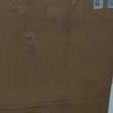 Drive Medical Rollator Walker with Seat - Stable Mobility Support - Height Adjustable - Durable Steel Frame Construction - Smooth 7.5" Wheels - Foldable Frame - 350 Lb Limit - Red