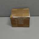 Carburetor 0470-504 Carb Replacement for AC 400 2x4 4x4 2004