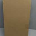 Crafare 12 Pcs 20 Inch Large Artificial Red Berries Stems Waterproof Berry Branches for Xmas Tree Filler Floral Arrangement Winter Holiday Season Decor