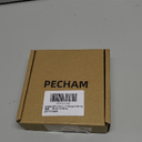 PECHAM 24PCS Universal Wood Metal Oscillating Multitool Quick Release Saw Blades Fit Porter Cable Black & Decker Rockwell Ridgid Ryobi Milwaukee Chicago Craftsman