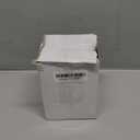 6662997 6702474 Cooling Fan Pulley Tensioner Kit Replacement for Bobcat 653 751 753 763 773 7753 853 863 864 873 883 963 A220 A300 S130 S150 S160 S175 S185 S205 S220 S250 S300 T140 T180 T190 T200 T250