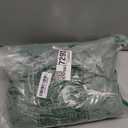 Bedsure Duvet Cover King Size  Only Includes 1 Duvet Cover (104"x90"), Hotel Luxury Soft Double Brushed All Season Bedding for Kids & Adults, Zipper Closure, NO Comforter, Sage Green