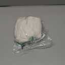 Blue 84 NBA Unisex-Adult NBA Officially Licensed T-Shirt Ringspun Front/Back Ivory Size Medium