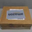GS Plant Foods Bud Doublin - (Pack of 3-32oz Bottles) Premium Organic Plant Nutrients for Hydroponic Growth, Balanced Formula for Optimal Root Development, Easy to Use,1 Quart Each