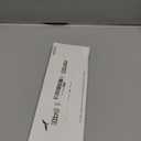 Hedoc Reflective Bird Scare Discs Set, 24PCS Large Double-Sided Bird Deterrents for Outside, Bird Reflectors to Keep Birds, Woodpeckers, Pigeons Away from House, Outdoor Garden, Patio and Yard