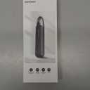 Battery Spot Welder, Portable Handheld Battery Spot Welder for Lithium Batteries, 18650 Battery, 0.1-0.25mm Nickel Strips, Welding Nickel Sheets, Iron, 11 Gear Adjustable and Auto Manual Modes