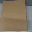 Fuyoooo 111 Pcs Giant Flowers DIY Making Kit, Include 13" x 39" Foam Paper for Crafts 14.76 ft Flexible Pipe for Giant Flowers Floral Stems Wire Floral Tape for Wedding Birthday Party Decor(Purple)