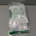 SIZGAROOT Pioneer Girl Costume Colonial Costume Girls Prairie Dress (10-12 Years) Size XL