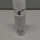 COLOR WOW Xtra Large Bombshell Volumizer New Alcohol-Free Technology for Lasting Volume and Thickness