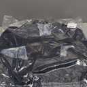 Alton Lane Mercantile Jacket Classic Fit - Premium Quality Men's Navy Blazer, Size 50R