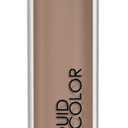 L.A. COLORS Matte Liquid Lip Color, Moonlight CLG418