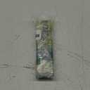 UHU All Purpose Adhesive 35ml Solvent Free (Pack of 1)