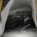 Genesis II Flavorizer Bars Replacement Parts, Genesis II Grill Grate for Weber Genesis II Grill Parts - 66795 66095 Parts for Weber Genesis II 300 Series ii E/S-310 ii E/S-315 ii E/S-335 ii SE-335