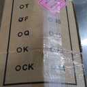 D&G Full-Size Mattress – Comfortable Support, Breathable Design, Durable & Restful Sleep