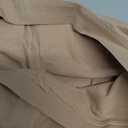 Compression Pantyhose for Women