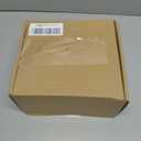 Speedy Brake Pad Spreader,24300 Brake Caliper Compression Tool, Disc Brake Pad Spreader Compatible with Most Cars and Light Trucks