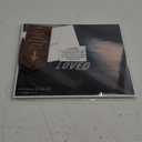 UPAFEXXI-Leather Bible Tabs, Bible Tabs for Women and Men(Gold Foil Lettering) Large Print Stickers, Easy to Read and Apply, 80 Chapters Labels for Easy Navigation(Black)