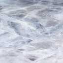 Livelynine Peel and Stick Floor Tile Blue Marble 24X12 4pcs Stick on Bathroom Floor Tiles Waterproof Vinyl Sheet PVC Marble Wall Panels Renter Friendly Laminate Flooring Tiles for Kitchen Stickers