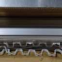 Super Bright 100w 8ft Led Shop Lights 10-Pack| 5000K 15000lm Linkable 8' Led Ceiling Garage Lighting Light Fixtures For Upgrades Garage Shop Workshop Warehouse Barn Lighting| Fluorescent Replacement