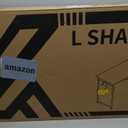 XQSMWF 1 PC Radiator Compatible with Nissan Rogue 1.5L 2.5L 2021-2022# 214606RA0B