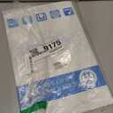 i-Tensodo 2 Pack 16 Inch Anti Glare Screen Protector for HP Envy 16/ Spectre x360 16/ ZBook 16/ OmniBook 7 16/ OMEN 16/OmniBook 7 Flip 16/ EliteBook 860 865 (G11 G10 G9)/Pavilion 16/ProBook 16 Laptop