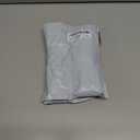 2 x Heat Shrink Wrap Tubing Sleeve X-Tube for Fishing Rods Grip Handle Cork with Non Slip and Insulation 5.24ft Length (Diameter 20mm, Black)