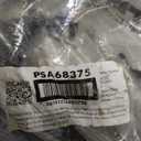 TRQ V0257, Vin: P0866651