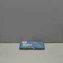 Douper 100N/22lb Gas Spring Hinge Slow Down Drop Leaf of Cabinets Desks Slowly Open Drop Leaf Pack of 2