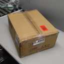 Teepee Tent for Kids with Colorful Flag, Kids Play Tent Indoor with Thicked Mat & Dream Catcher, Toddler Tent with Storage Pockets and Mesh Window for Reading Nook and Imaginative Games (Pure White)