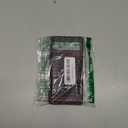 ICoverCase Compatible with Google Pixel 6 Case with Card Holder, Wallet Phone Case for Women Men [RFID Blocking] PU Leather Protective Wallet Case for Pixel 6 (Wine Red)