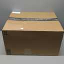 631-04354C Chute Assembly Fits For Troy-Bilt, Cub Ca-det, MTD, Cr-aftsman, M-urray T130 Z510 RZT-L42 ZT1-46 LX SX Ultima Replace 731-07020B 931-04354 631-04354B 631-04354A 631-04354 Part, BLACK