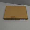 40th Birthday Decorations Woman Man,Marquee Numbers for 40th Wedding Anniversary Decorations,Light up Numbers 40 Sign for Party Backdrop Wall Decor,40 Birthday Centerpieces Table Decoration