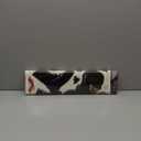 RoomMates RMK5254GM Batman Peel and Stick Giant Wall Decals