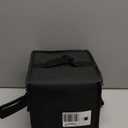 SFAIH Alcohol Markers Fine & Chisel - 101 Colors Dual Tip Coloring Markers for Adult Coloring Sketch Illustration, Ideal Gifts for Artist Adult Beginners, [Greeting Card & Leather Storage Box]