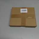 Hidden Storage Box for 2023-2025 2026 Honda Pilot/Ridgeline/Passport Accessories Center Console Organizer Armrest Secret Compartment