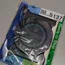 ROISKIN Case for iPad (A16) 11th Generation 11 Inch 2025, iPad 10th Generation Case 10.9" for Kids with Screen Protector,360 Kickstand & Handle,Shoulder Strap,Heavy Duty Military Grade Drop Protection (No Pen Holder, Black-Blue)