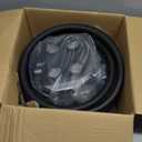 Rough Country Cab Heater for Polaris General XP 4 & XP 1000-16,000 BTU UTV Heater Kit with Fast Cabin Warm-Up & Defrost, Complete Install Kit, Factory-Like Fit