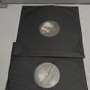 Blind Vinyl