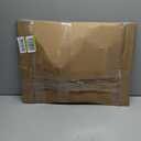 W10902814 Washplate Pulsator Assembly For Maytag Washer Plate Parts and Whirlpool Bravos Washer Agitator MVWB835DW MVWX655DW MVWB855DC MVWB855DW