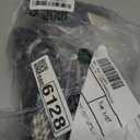 Levi Strauss Signature Gold Womens Modern Bootcut Jeans Mid-Rise Stretch Denim 8, Byron Bay)