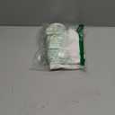 Mom of Three, Third Baby Announcement, T-Shirt, Medium