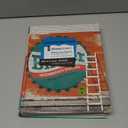 Intermediate Algebra for College Students Access Card Package