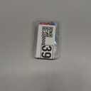 Red and Blue with Silver Spider Web Birthday Candles, Spider Cartoon Theme Happy Candle Cake Decoration Suitable for Boys and Girls Children's Party Supplies (5)