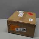 Pexulys 3Pcs Engine Motor Mount & Transmission Mount Set, For Jeep Grand Cherokee 3.6/5.7/6.4L 2011-2021, For Dodge Durango 2013-2021 3.6/5.7L, Replace OE: A5611, A5611, A5488