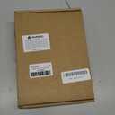 28 PCS Soccer Cake Topper Soccer Ball Player Cake Decorations for Soccer Birthday Party Sport Party Supplies