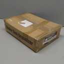 PXRACK Under Sink Organizer, Adjustable Height, 2 Tier Pull Out Under Cabinet Organizer, Slide Out Thickened Metal Under Sink Storage for Kitchen Bathroom Laundry Pantry Cabinet, Black, Large-1-Pack