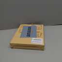 Locker Organizer Shelf Adjustable Width and Height, Ideal Locker for School, Office, and Gym Lockers (Pink)