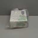 Alienware TriMode Wireless Gaming Headset AW725H  Wired/Wireless, Bluetooth 5.3, Audio Output  20 Hz, MiniPhone (3.5mm), Battery Talk Time Up to 55 Hrs (Bluetooth), Dark Side of The Moon